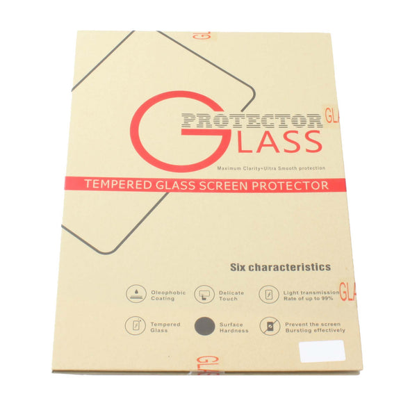 TSLA Skjermbeskytter - Tesla model 3 - Tesla model Y - Elbilgrossisten