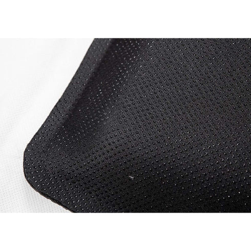 TSLA Floor Mats - TMY - Tesla Model Y - Top - Gulvmatte - Kupematte - Gummimatte - Anti-skli gummi - Elbilgrossisten