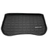 TSLA Frunk Mats TM3 — Gummimatter for bagasjerom foran til Tesla Model 3