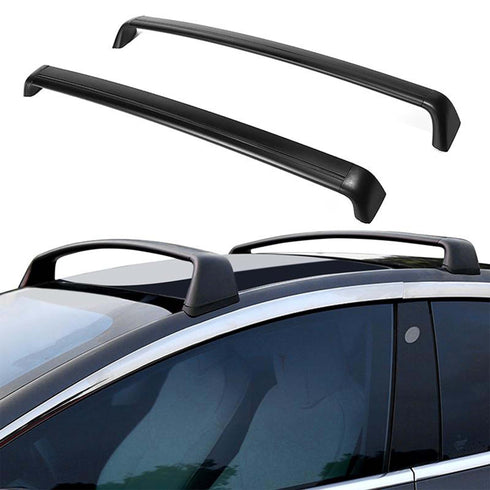 TSLA Takstativ til Tesla Model 3 - TM3 - Top - Elbilgrossisten