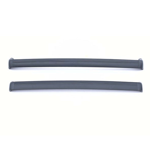 TSLA Takstativ til Tesla Model 3 - TM3 - Top - Elbilgrossisten