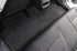 TSLA Floor Mats TM3 - Gulvbeskyttelse - Bilmatte - Gulvmatte - Baksete - Tesla Model 3