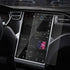 TSLA Screen protector - Screen Protector for Tesla Model S / X