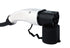 <b>OEM - Type 2 hankjønn støpsel / plugg - 22kW - 32A/3-fas</b> - Elbilgrossisten - 2