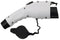 <b>OEM - Type 1 hunkjønn støpsel / plugg - 7,4kW - 32A/1-fas</b> - Elbilgrossisten - 1