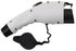<b>OEM - Type 1 hunkjønn støpsel / plugg - 7,4kW - 32A/1-fas</b> - Elbilgrossisten - 1