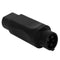 Type 2 til type 1 adapter - 32A - 1-fas - 7,4 kW - Elbilgrossisten