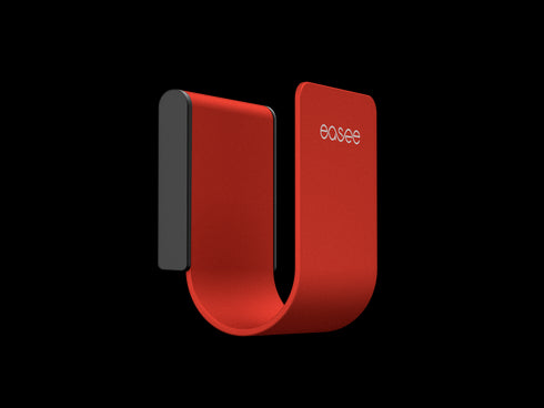 Easee U-Hook kabelholder / kabeloppheng