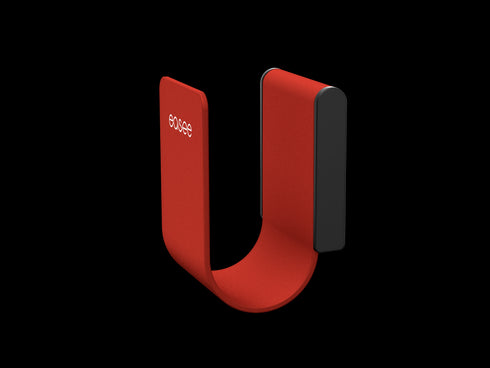 Easee U-Hook kabelholder / kabeloppheng