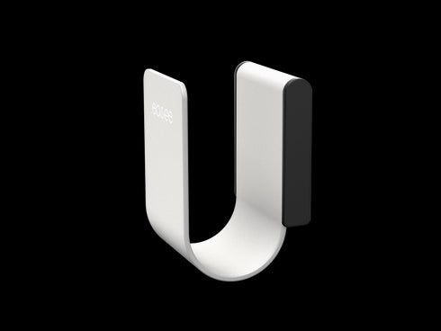 Easee - Kabeloppheng - Kabelholder - U-Hook - White