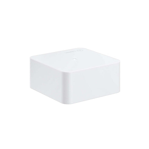 Zaptec Sense - Dynamisk lastbalansering med ZAPTEC Go - Elbilgrossisten