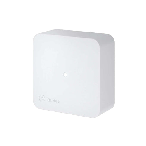 Zaptec Sense - Dynamisk lastbalansering med ZAPTEC Go - Elbilgrossisten