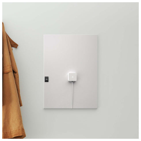 Zaptec Sense - Dynamisk lastbalansering med ZAPTEC Go - Elbilgrossisten