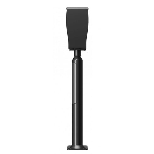 Zaptec - Column Standard