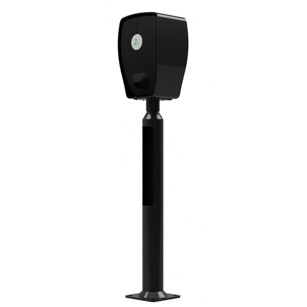 Zaptec - Column Standard