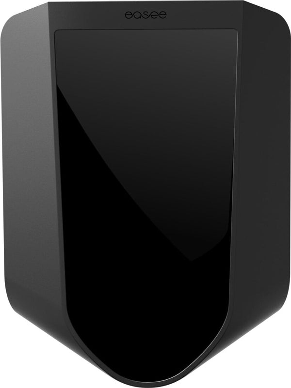 Easee Ready bakplate og blinddeksel / cover