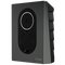 Zaptec Go — 22 kW — 32A — 230V + 400V 1+3-fase — Type 2 kontakt