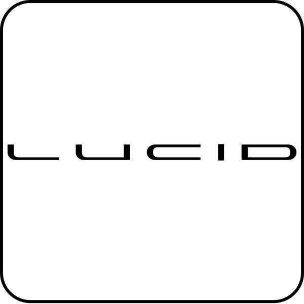 brand