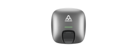 NEK 400:2022 - Requirements, norms and standards when charging electric